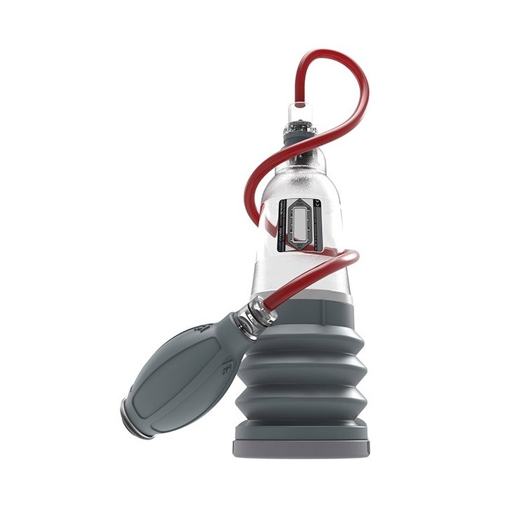 Hydroxtreme3