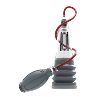 Hydroxtreme5