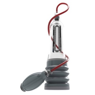 Hydroxtreme9