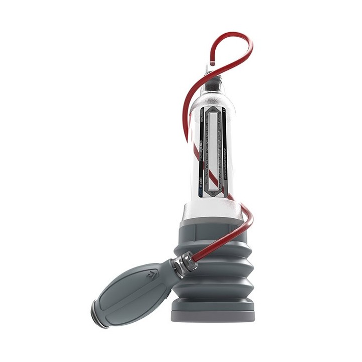 Hydroxtreme9