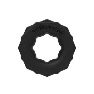 Power Ring - Spartan