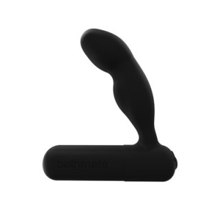 Prostate Vibe