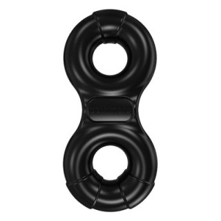 Vibe Ring - Eight