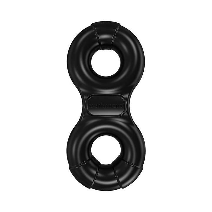 Vibe Ring - Eight