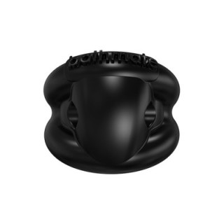 Vibe Ring - Strength