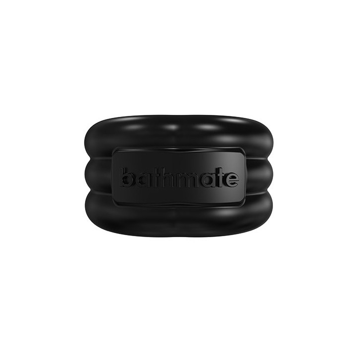 Vibe Ring - Stretch