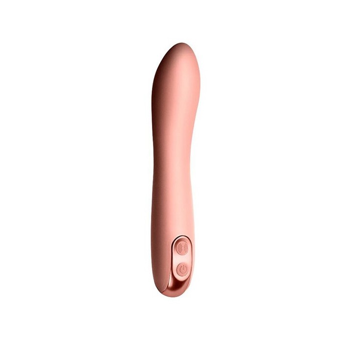 Giamo Baby Pink