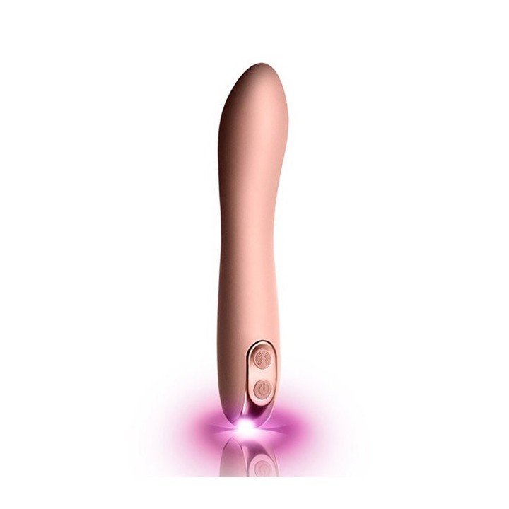 Giamo Baby Pink