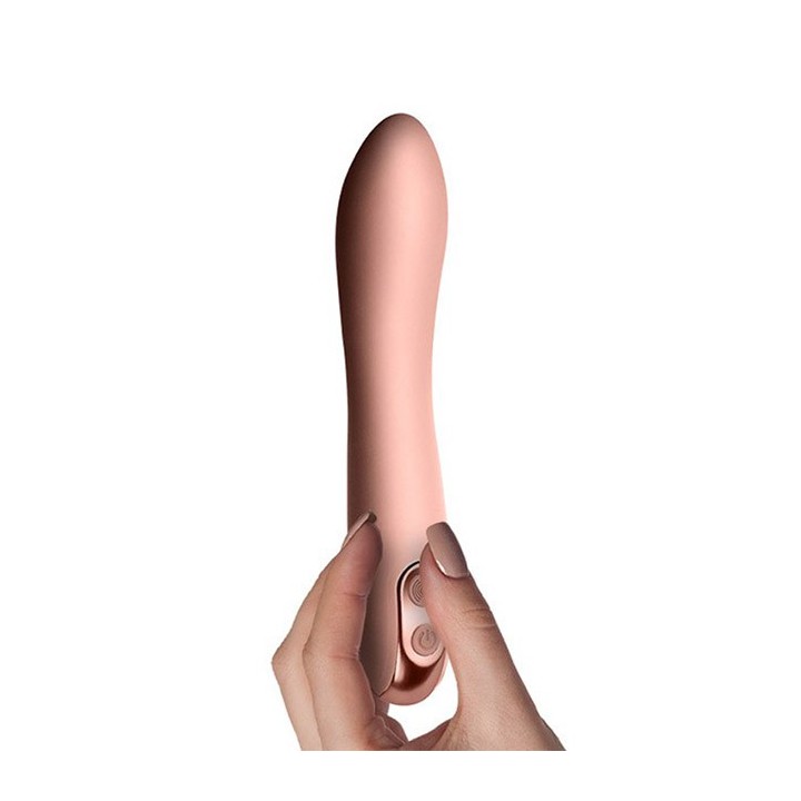 Giamo Baby Pink