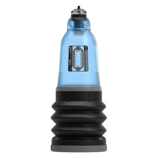 Hydromax3 - Blue