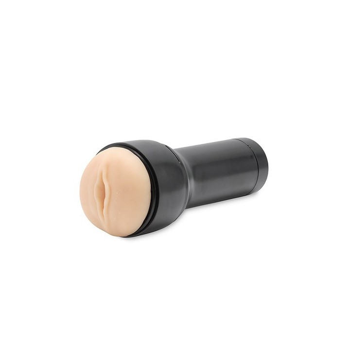 Feel by KIIROO GenericEssentials Collection Strokers