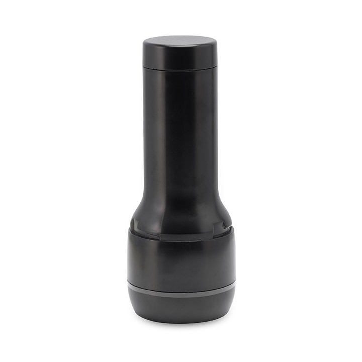 Feel by KIIROO GenericEssentials Collection Strokers
