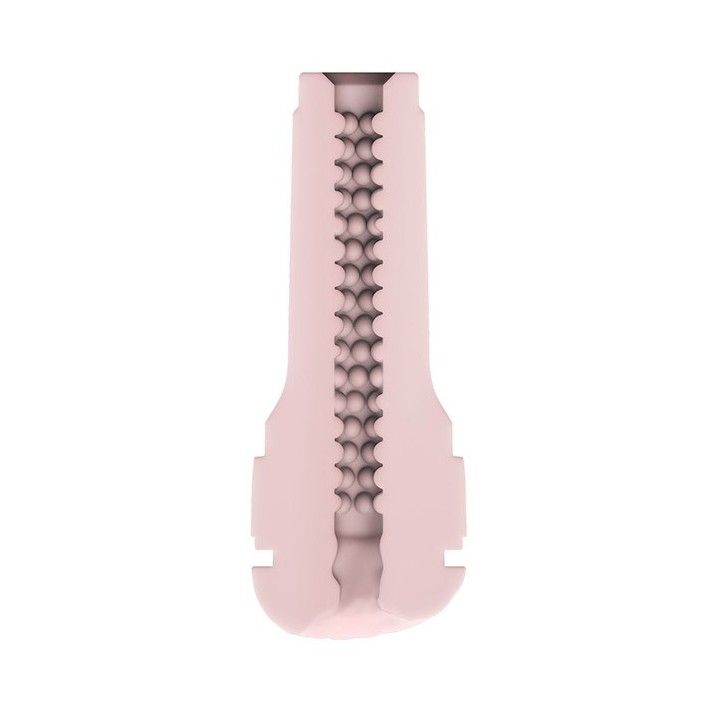Feel by KIIROO GenericEssentials Collection Strokers