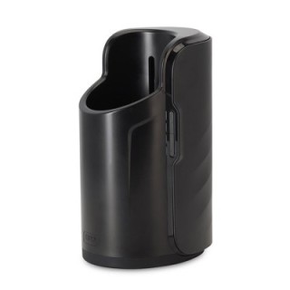 Keon by KIIROO(Feel stroker NOT included)
