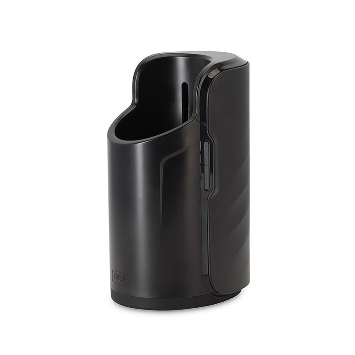 Keon by KIIROO(Feel stroker NOT included)