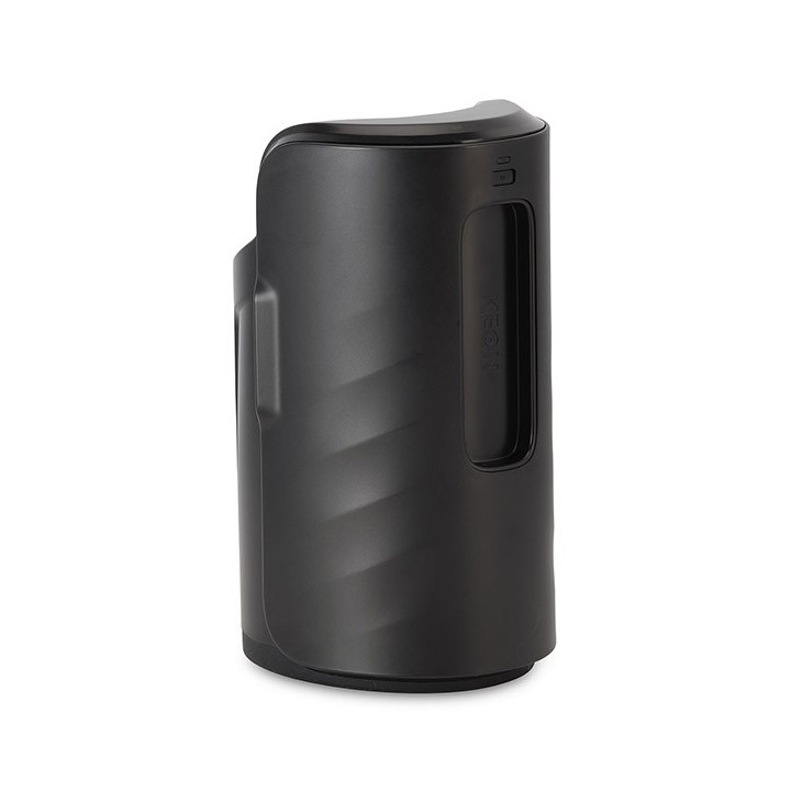 Keon by KIIROO(Feel stroker NOT included)