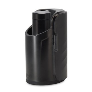 Keon Combo Set by KIIROO(Feel stroker included)