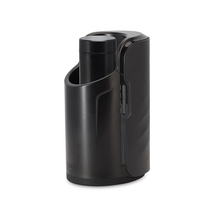 Keon Combo Set by KIIROO(Feel stroker included)