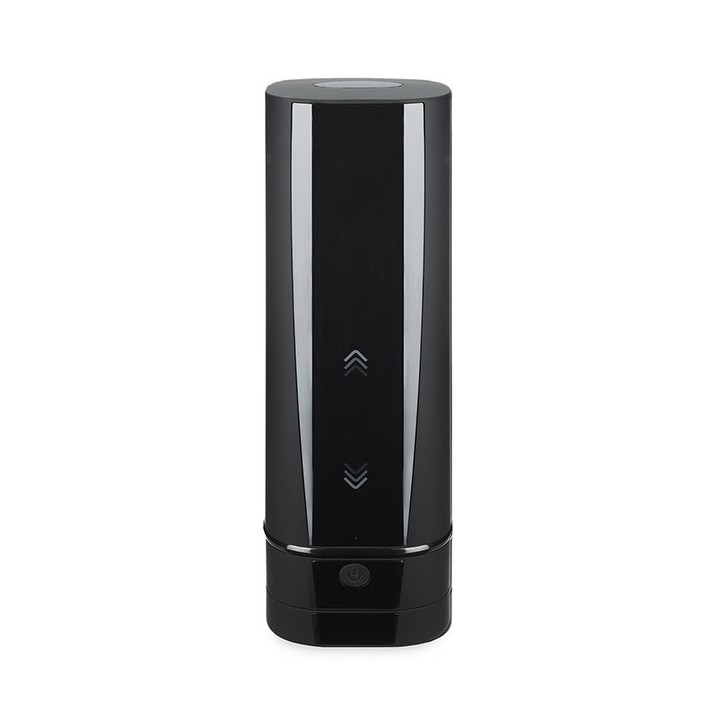 Onyx+
