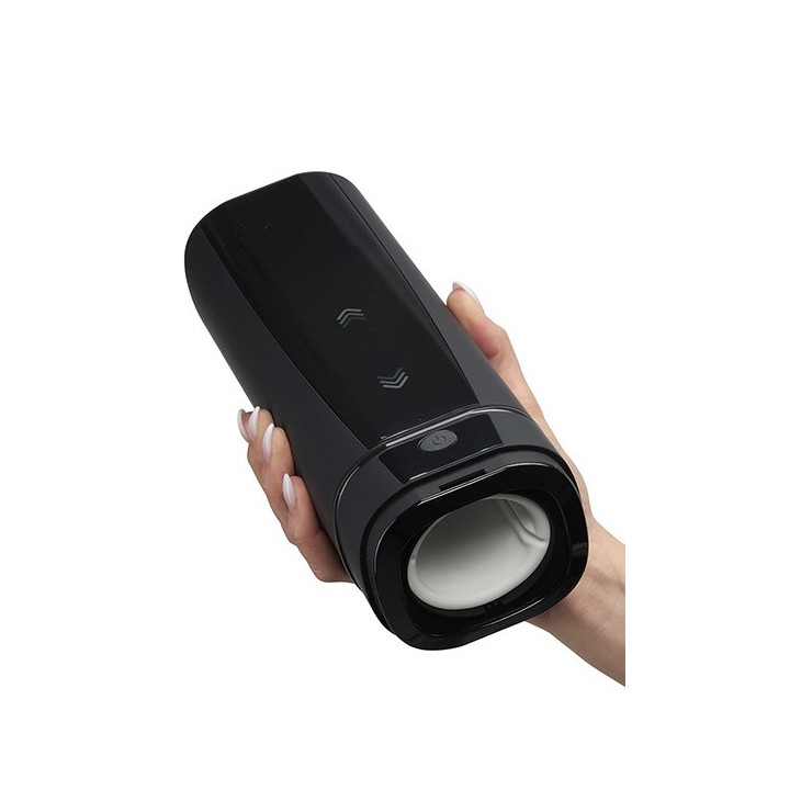 Onyx+