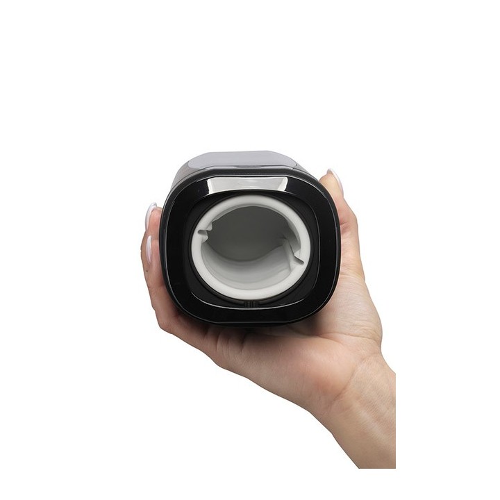 Onyx+