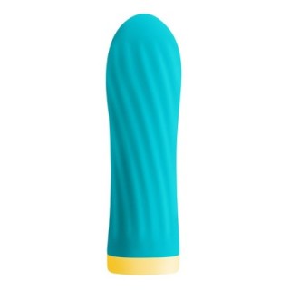 Twist&Shout - Turquoise