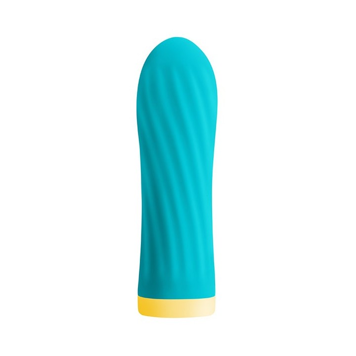 Twist&Shout - Turquoise