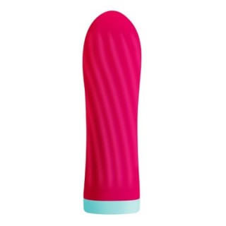 Twist&Shout - Cerise