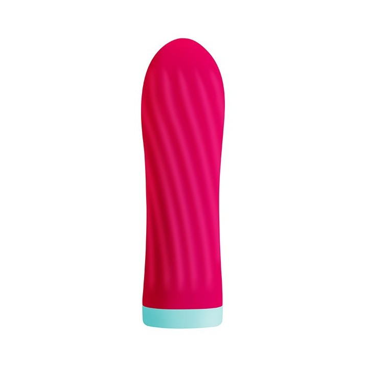 Twist&Shout - Cerise