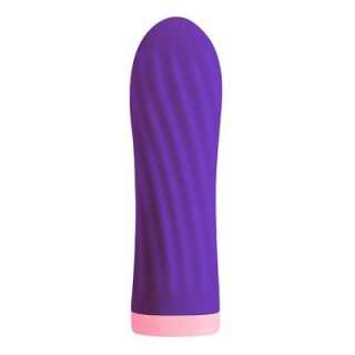 Twist&Shout - Purple