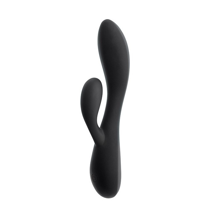 Euphoria Black