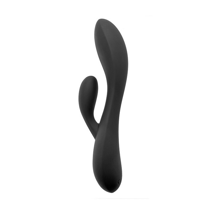 Euphoria Black