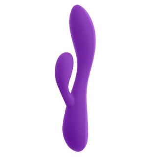 Euphoria Purple