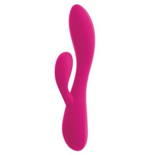 Euphoria Pink