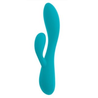 Euphoria Turquoise
