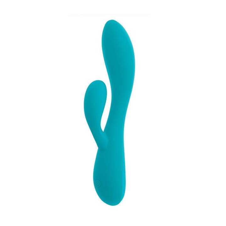 Euphoria Turquoise