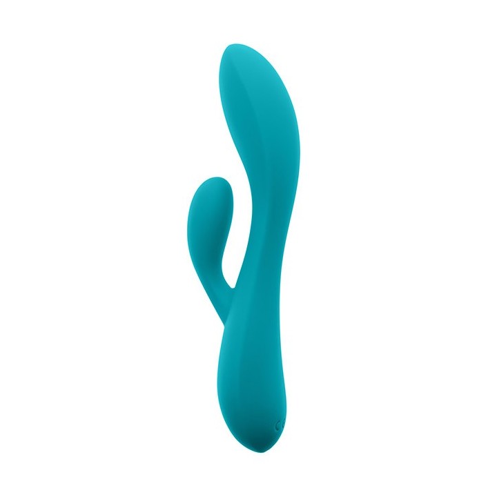 Euphoria Turquoise