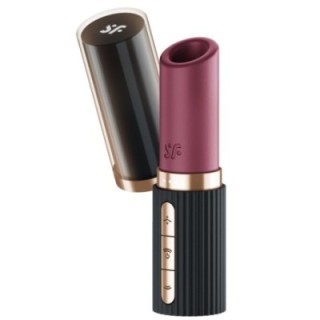 Pro 2 Kiss