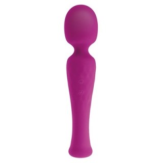Wand Massager Pink