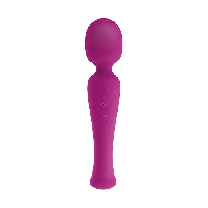Wand Massager Pink