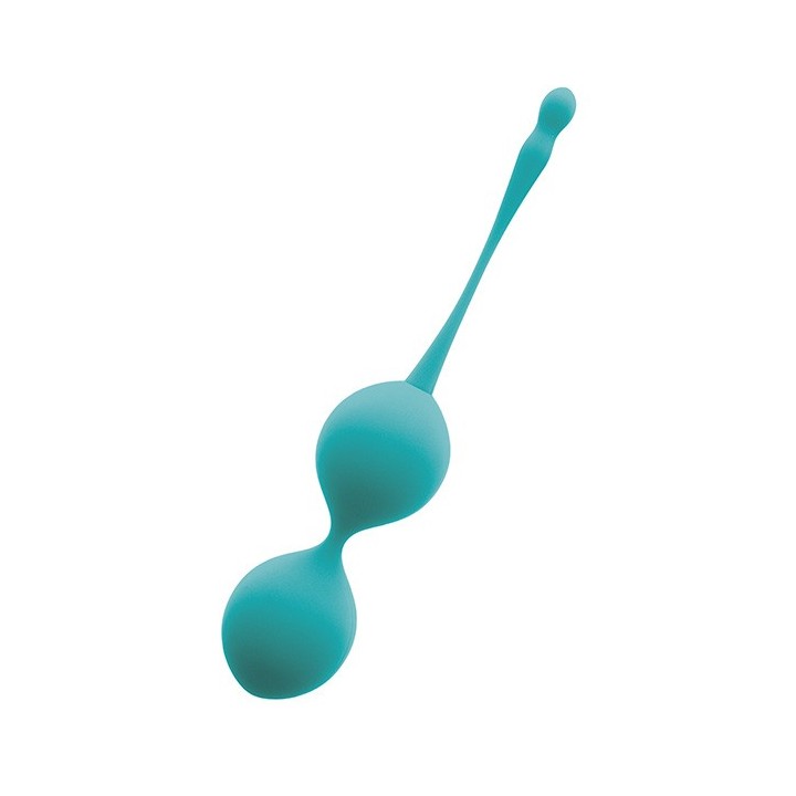 Love Balls Turquoise