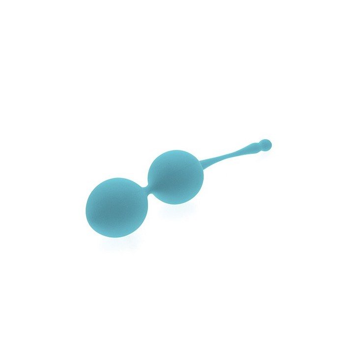 Love Balls Turquoise