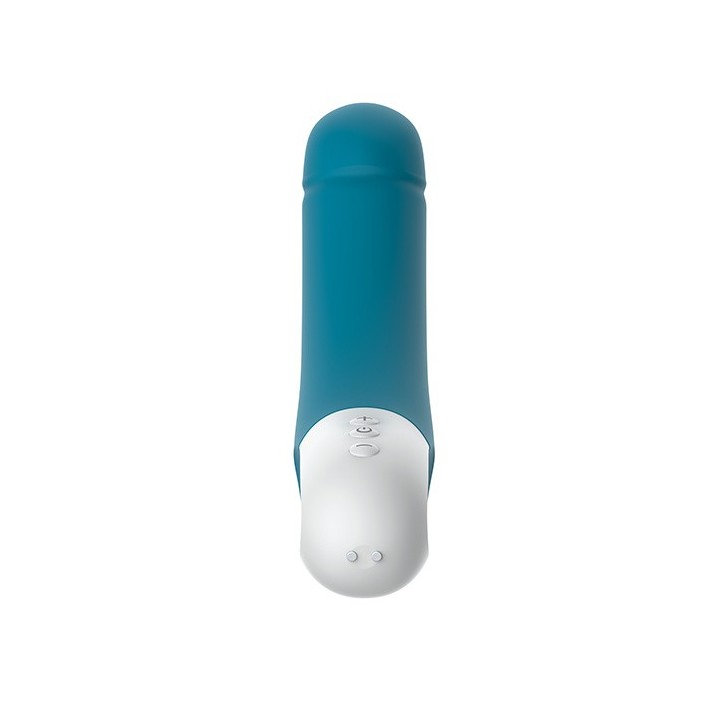 Exciter Ocean Blue