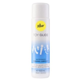 pjur TOY GLIDE 100 ml