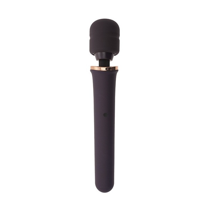 Grand Wand