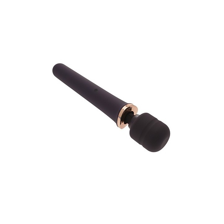 Grand Wand