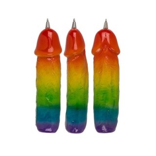 BOLIGRAFO PENE