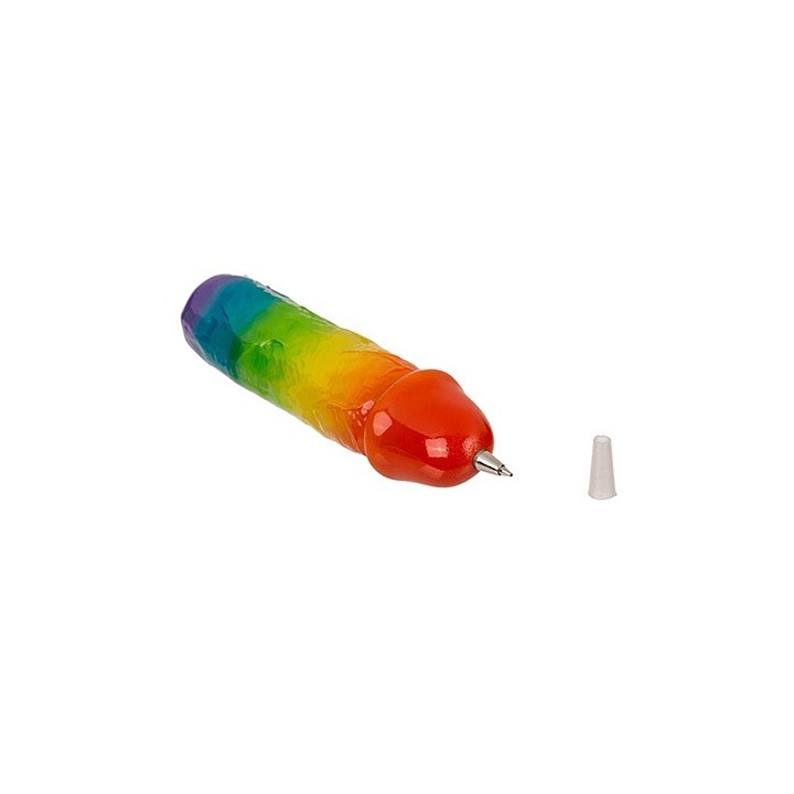 BOLIGRAFO PENE