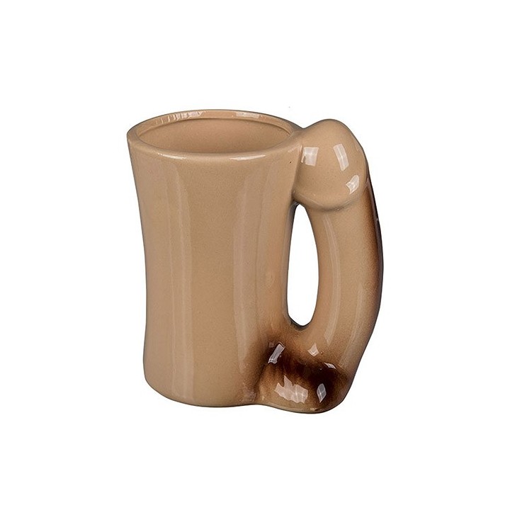 TAZA PENE