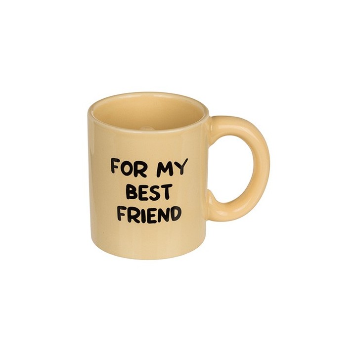 TAZA PENE FOR MY BEST FRIEND